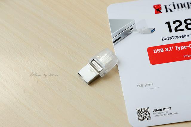 wholesale USB flash drive